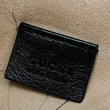 Фото из отчёта ZZER