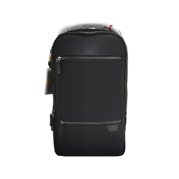 Фото из отчёта ZZER