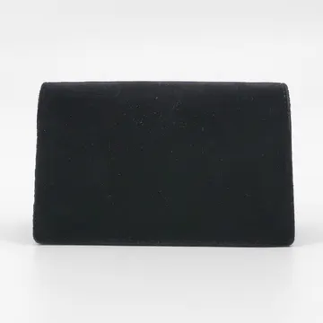 Фото из отчёта ZZER