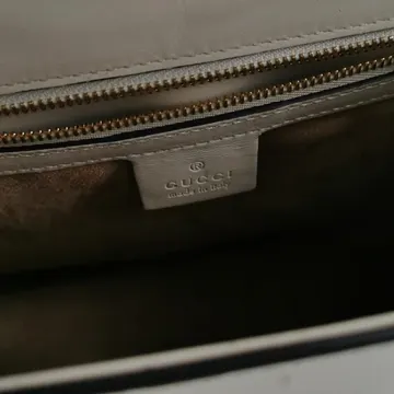 Фото из отчёта ZZER