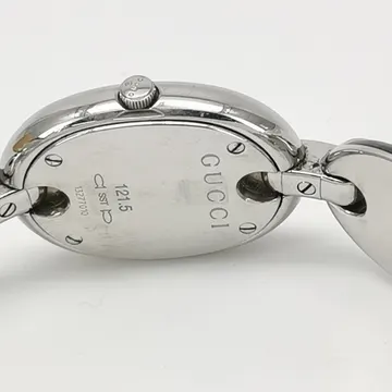 Фото из отчёта ZZER
