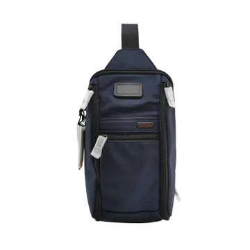 Фото из отчёта ZZER