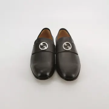 Фото из отчёта ZZER