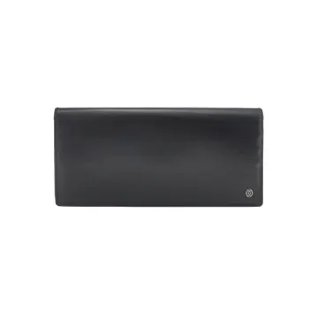 Фото из отчёта ZZER