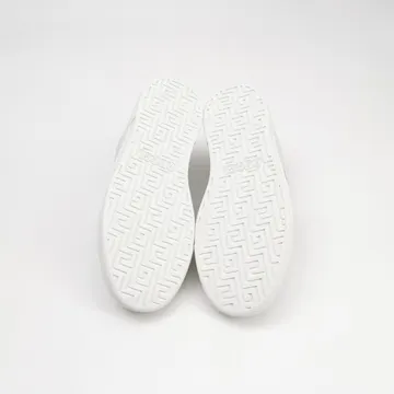 Фото из отчёта ZZER