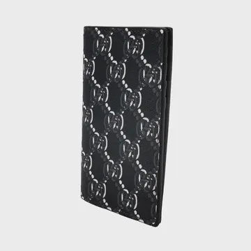 Фото из отчёта ZZER