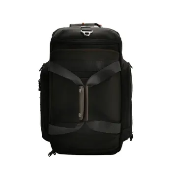 Фото из отчёта ZZER