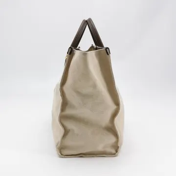 Фото из отчёта ZZER