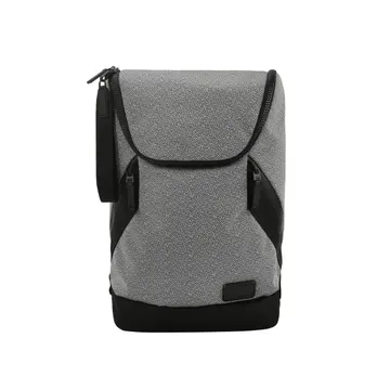 Фото из отчёта ZZER