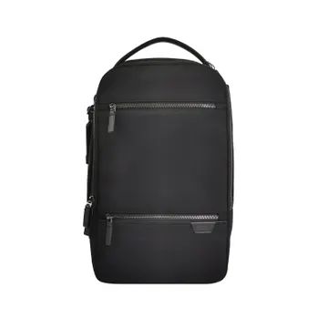 Фото из отчёта ZZER