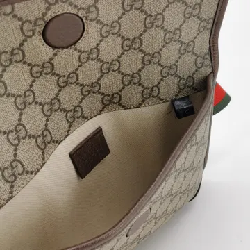 Фото из отчёта ZZER