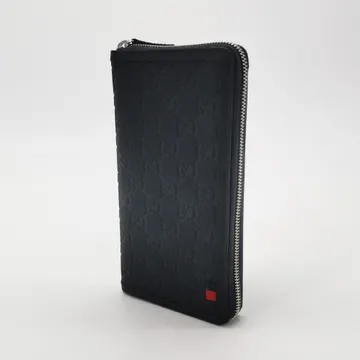 Фото из отчёта ZZER