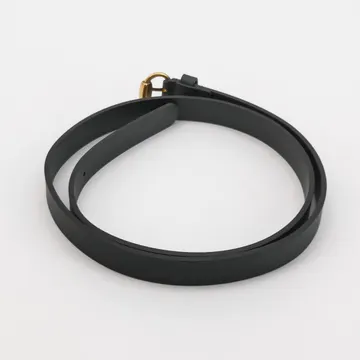 Фото из отчёта ZZER