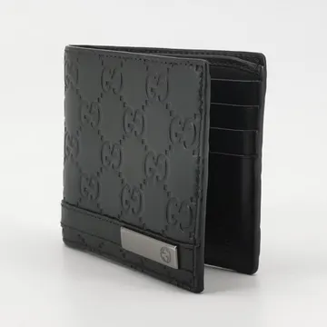 Фото из отчёта ZZER