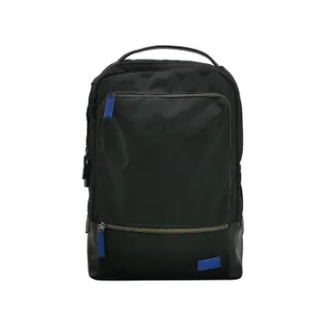 Фото из отчёта ZZER