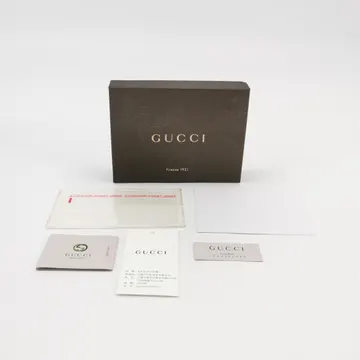 Фото из отчёта ZZER