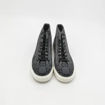 Фото из отчёта ZZER