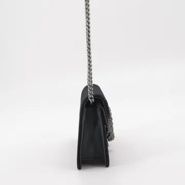 Фото из отчёта ZZER