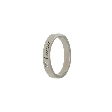 Фото из отчёта ZZER