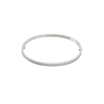 Фото из отчёта ZZER