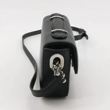 Фото из отчёта ZZER