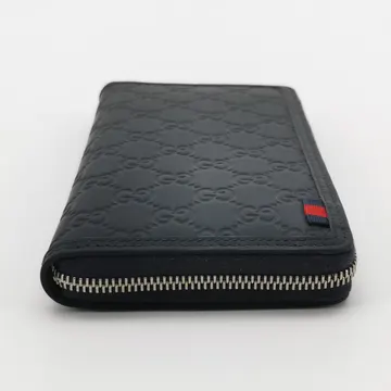 Фото из отчёта ZZER