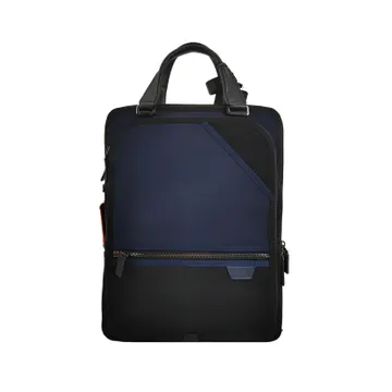 Фото из отчёта ZZER