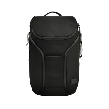 Фото из отчёта ZZER