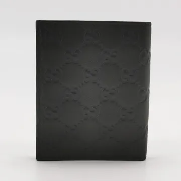 Фото из отчёта ZZER