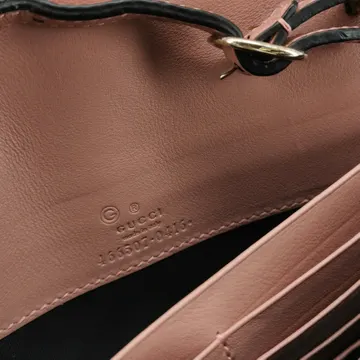 Фото из отчёта ZZER