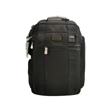 Фото из отчёта ZZER