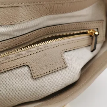 Фото из отчёта ZZER