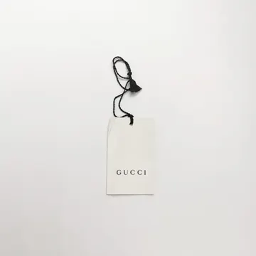 Фото из отчёта ZZER