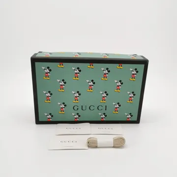 Фото из отчёта ZZER