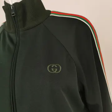 Фото из отчёта ZZER