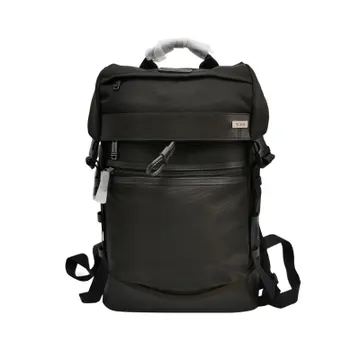 Фото из отчёта ZZER