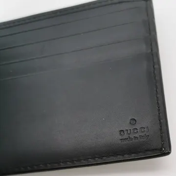 Фото из отчёта ZZER