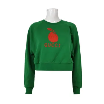 Фото из отчёта ZZER