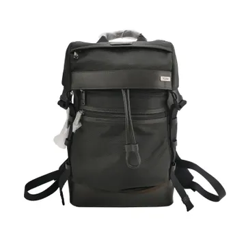 Фото из отчёта ZZER