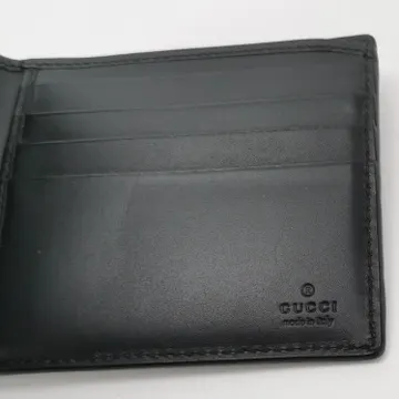 Фото из отчёта ZZER