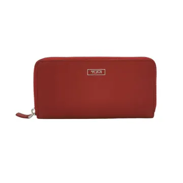 Фото из отчёта ZZER
