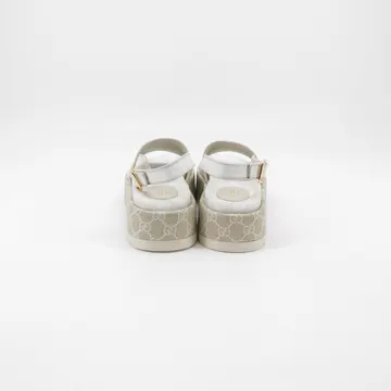 Фото из отчёта ZZER