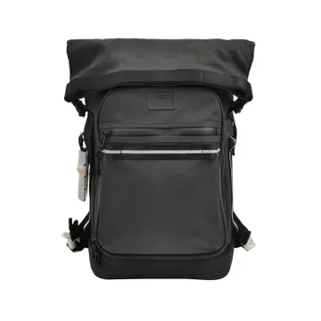 Фото из отчёта ZZER