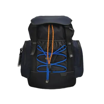 Фото из отчёта ZZER