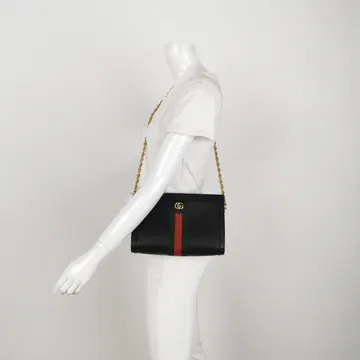 Фото из отчёта ZZER