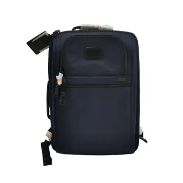 Фото из отчёта ZZER
