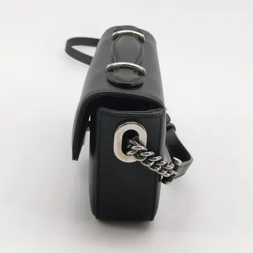 Фото из отчёта ZZER