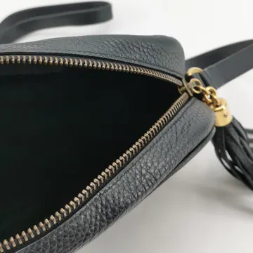 Фото из отчёта ZZER