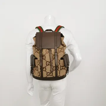 Фото из отчёта ZZER