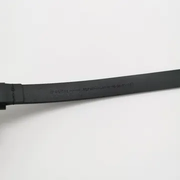 Фото из отчёта ZZER